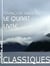 Le Quart Livre - le grand voyage circum-polaire de Pantagruel et Panurge