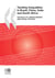 Tackling Inequalities in Brazil, China, India and South Africa 2010 - The Role of Labour Market and Social Policies