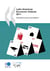 Latin American Economic Outlook 2011 - How Middle-Class Is Latin America?