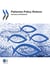 Fisheries Policy Reform - National Experiences