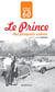 Le Prince des parquets-salons