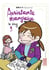 Assistante mangaka le blog - Tome 3