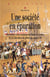 Une société en épuration - Épuration vécue et perçue en Maine-et-Loire. De la Libération au début des années 50