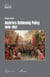 Austria's Schleswig Policy - 1848-1852