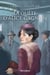 La Quête d'Alice Gagnon - Tome 2 - Une femme libre