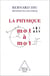 La Physique mot à mot