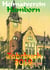 Jahrbuch 2019 - Jahrbuch 2019