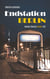 Endstation Berlin - Helene Eberles erster Fall