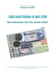 Geld und Preise in der DDR - Was bekamen wir für unser Geld? - Eine Zusammenstellung zum Geld, zu Einkommen, Ausgaben und Preisen in den 1970er und 1980er Jahren
