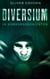 Diversium - 16 Horrorgeschichten