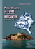 Petite Histoire du Fort et de la Seigneurie de Brégançon - du XIe au XXe siècle