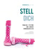 Familien, Systeme und andere Unwägbarkeiten - Handbuch zum Systemstellen für Fortgeschrittene