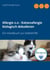 Allergie 2.0 - Katzenallergie biologisch dekodieren - Ein Handbuch zur Selbsthilfe