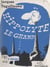 Hippolyte le Grand