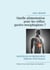 Quelle alimentation pour les reflux gastro-oesophagiens ?