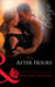 After Hours