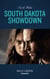 South Dakota Showdown