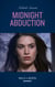Midnight Abduction