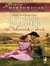 The Maverick's Bride