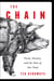 The Chain - Farm, Factory, and the Fate of Our Food