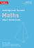Lower Secondary Maths Teacher’s Guide: Stage 7 ebook - 1 year licence