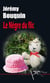 Le Nègre du flic