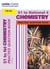 S1 to National 4 Chemistry ebook - Course licence