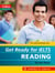 Get Ready for IELTS – Reading: IELTS 4+ (A2+) ebook - 1 year licence