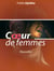 Coeur de femmes