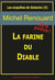 La Farine du diable