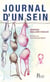 Journal d'un sein