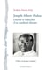Joseph-Albert Malula : Liberté et indocilité d'un cardinal africain