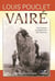 Vairé
