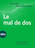J'ai envie de comprendre… Le mal de dos