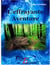 L'effrayante aventure