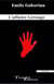 L'affaire Lerouge