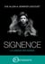 Signence - La langue des signes