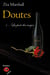 Doutes - Tome 1 : La part des anges