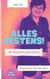 Alles bestens! - ...der Wahnsinn geht weiter!