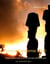 Corona-Pandemie 2030 - 10Jahre leben mit Covid-19 und dem Klimawandel