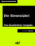 Die Bienenfabel - Neu bearbeitete Ausgabe (Klassiker der ofd edition)