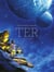 TER - Tome 1 - L'Étranger