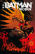 Batman & Robin - Tome 1 - Tueur né