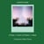 8 Fotos = 1 Buch | 8 Photos = 1 Book - 8 Daydream Edition Photos