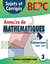 Annales de Mathématiques, B.E.P.C., Cameroun, 2009 - 2019 - Sujets et Corrigés