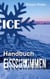 Handbuch Eisschwimmen - Alles was Sie über das Schwimmen im kalten Wasser wissen sollten