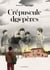 Le crépuscule des pères