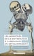 Les monstres : de la mythologie à la biologie du développement - Pour une vision scientifique et humaniste de la différence