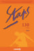 Staps - Varia
