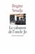Le cabanon de l'oncle Jo